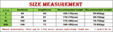 Brand Mens cotton t shirt 2018 summer new gyms Fitness Bodybuilding Shirts male fashion Casual short print Tees Tops clothes