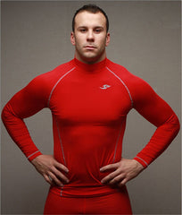 Men's T-Shirts