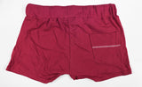 Rise Shorts