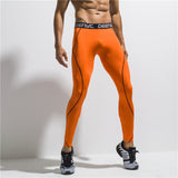 Junuwe Compression Pants