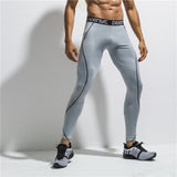 Junuwe Compression Pants
