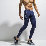 Junuwe Compression Pants