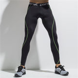 Junuwe Compression Pants