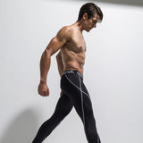 Junuwe Compression Pants