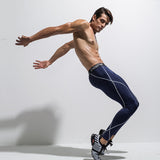 Junuwe Compression Pants
