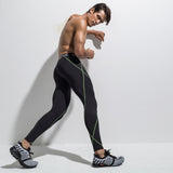 Junuwe Compression Pants