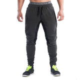 Zairon Running Fitness Pants