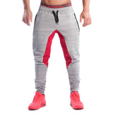 Zairon Running Fitness Pants