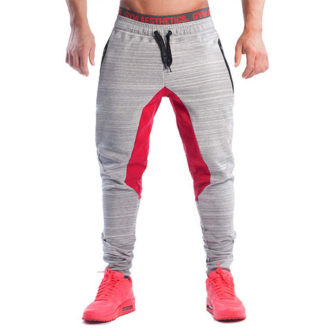 Zairon Running Fitness Pants