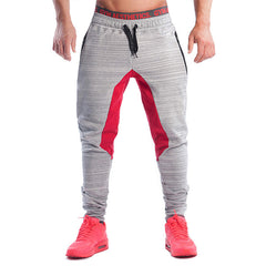 Zairon Running Fitness Pants
