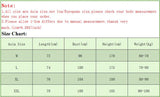Bodybuilding Stringer Tank Top with hooded Mens Gyms Clothing Fitness Mens Sleeveless Vests Cotton Singlets Muscle Tankops