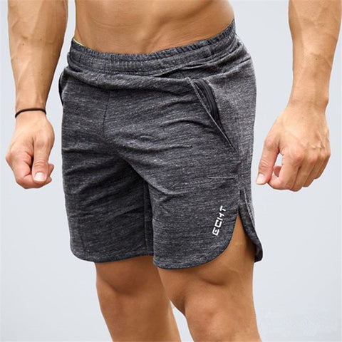 Crossfit Shorts