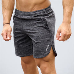 Crossfit Shorts