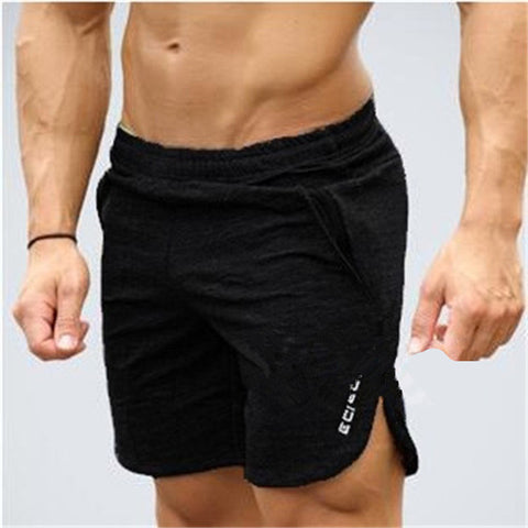 Crossfit Shorts