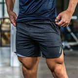 Crossfit Shorts