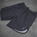 Crossfit Shorts
