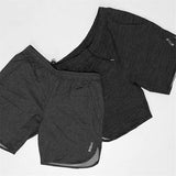 Crossfit Shorts