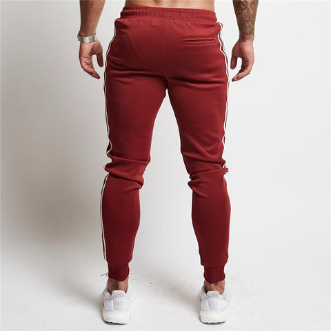 Winy Jogger Pants