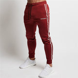 Winy Jogger Pants