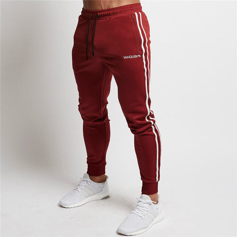 Winy Jogger Pants