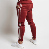Winy Jogger Pants