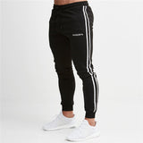 Winy Jogger Pants