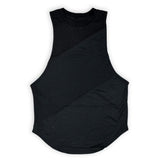 Gyms Clothing Bodybuilding Tank Top Men Fitness Singlet Sleeveless Shirt Cotton Muscle Guys Brand Undershirt for Boy Vest