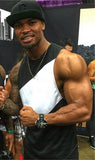 Gyms Clothing Bodybuilding Tank Top Men Fitness Singlet Sleeveless Shirt Cotton Muscle Guys Brand Undershirt for Boy Vest