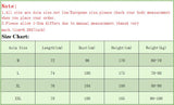 Brand gyms clothing mens fitness singlet cotton bodybuilding stringer tank top men sleeveless shirt zyzz muscle vest
