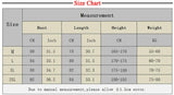 2018 Gyms Brand Clothes body engineers Men's Singlets vest casual Gyms fitness men Bodybuilding loose cotton tank tops