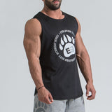 Superman Gyms Singlets Mens Tank Tops Shirt,Bodybuilding Equipment Fitness Mens Gold Gyms Stringer Tank Top Muscle Clothes