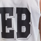 Superman Gyms Singlets Mens Tank Tops Shirt,Bodybuilding Equipment Fitness Mens Gold Gyms Stringer Tank Top Muscle Clothes