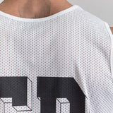 Superman Gyms Singlets Mens Tank Tops Shirt,Bodybuilding Equipment Fitness Mens Gold Gyms Stringer Tank Top Muscle Clothes