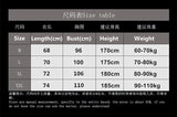 New Arrivals Bodybuilding stringer tank top Superman Gyms sleeveless t shirt men Fitness Vest Singlet sportswear workout tanktop