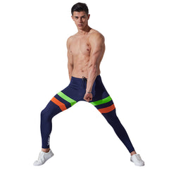 Bottom