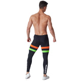 Rise Compression Leggings