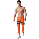 Rise Compression Leggings