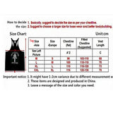 New 2018 fashion cotton  sleeveless shirts tank top men Fitness shirt mens singlet  Bodybuilding Plus size gymvest fitness men