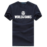 2017 summer style Funny man's top kpop T Shirt men bodybuilding man's streetwear T-SHIRT homme Plus size hop hop fitness Top Tee