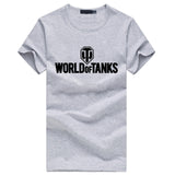 2017 summer style Funny man's top kpop T Shirt men bodybuilding man's streetwear T-SHIRT homme Plus size hop hop fitness Top Tee