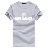 2017 summer style Funny man's top kpop T Shirt men bodybuilding man's streetwear T-SHIRT homme Plus size hop hop fitness Top Tee