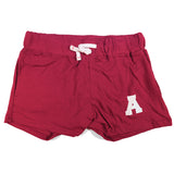 Rise Shorts